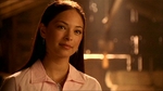 smallville201_543.jpg