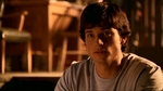 smallville201_546.jpg