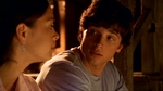 smallville201_547.jpg