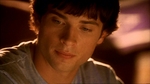 smallville201_548.jpg