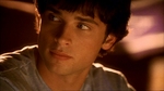 smallville201_549.jpg