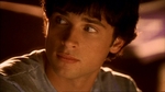 smallville201_550.jpg