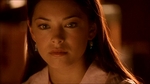 smallville201_551.jpg