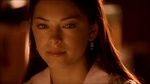 smallville201_552.jpg