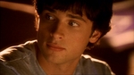 smallville201_553.jpg