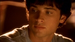 smallville201_554.jpg