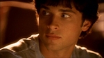 smallville201_555.jpg