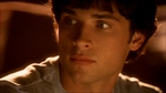 smallville201_558.jpg