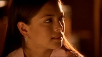 smallville201_559.jpg