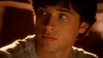 smallville201_560.jpg