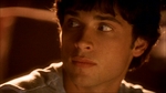 smallville201_563.jpg