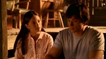 smallville201_564.jpg