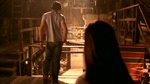 smallville201_565.jpg