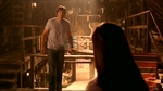 smallville201_566.jpg