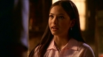 smallville201_569.jpg