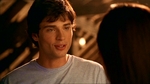 smallville201_571.jpg