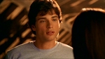 smallville201_572.jpg