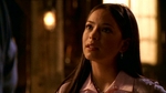 smallville201_573.jpg