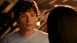 smallville201_575.jpg