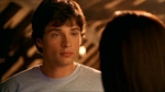 smallville201_576.jpg