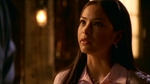 smallville201_577.jpg