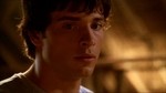 smallville201_578.jpg