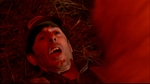 smallville210_017.jpg