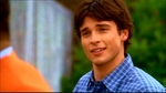 smallville210_038.jpg