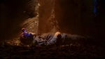 smallville210_044.jpg