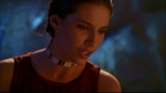 smallville210_047.jpg