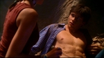 smallville210_048.jpg