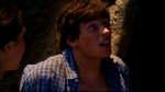 smallville210_051.jpg