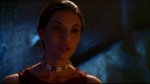 smallville210_052.jpg