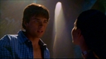 smallville210_053.jpg