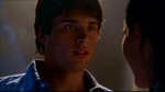 smallville210_055.jpg