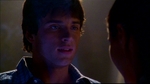 smallville210_057.jpg