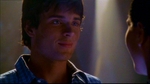 smallville210_058.jpg