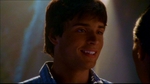 smallville210_059.jpg