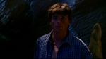 smallville210_064.jpg