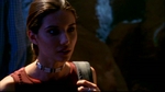 smallville210_065.jpg