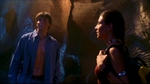 smallville210_067.jpg