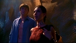 smallville210_068.jpg