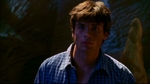 smallville210_070.jpg