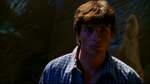 smallville210_071.jpg