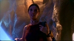 smallville210_072.jpg