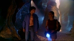 smallville210_074.jpg