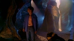 smallville210_075.jpg