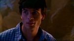 smallville210_079.jpg