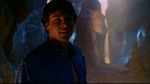 smallville210_082.jpg