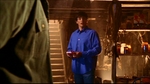 smallville210_092.jpg